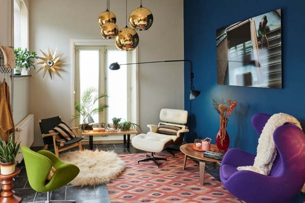 Dominidesign: een hotspot voor stijlvol en betaalbaar design Dominidesign: een hotspot voor stijlvol en betaalbaar design